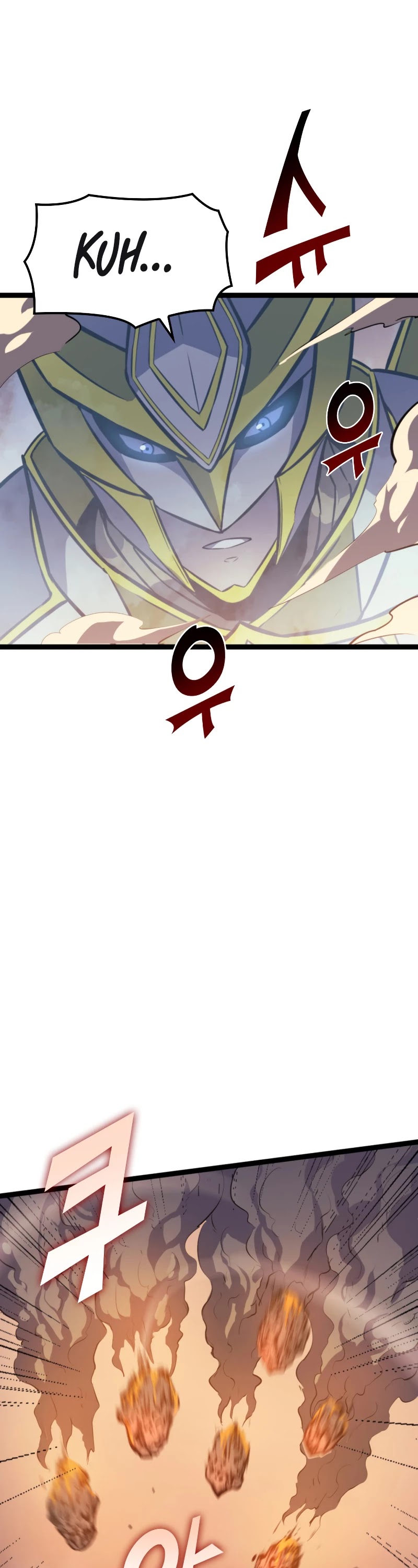 Max Level Returner chapter 171 page 53