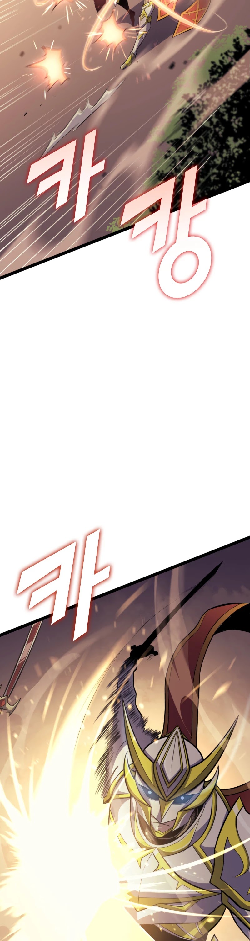 Max Level Returner chapter 171 page 57