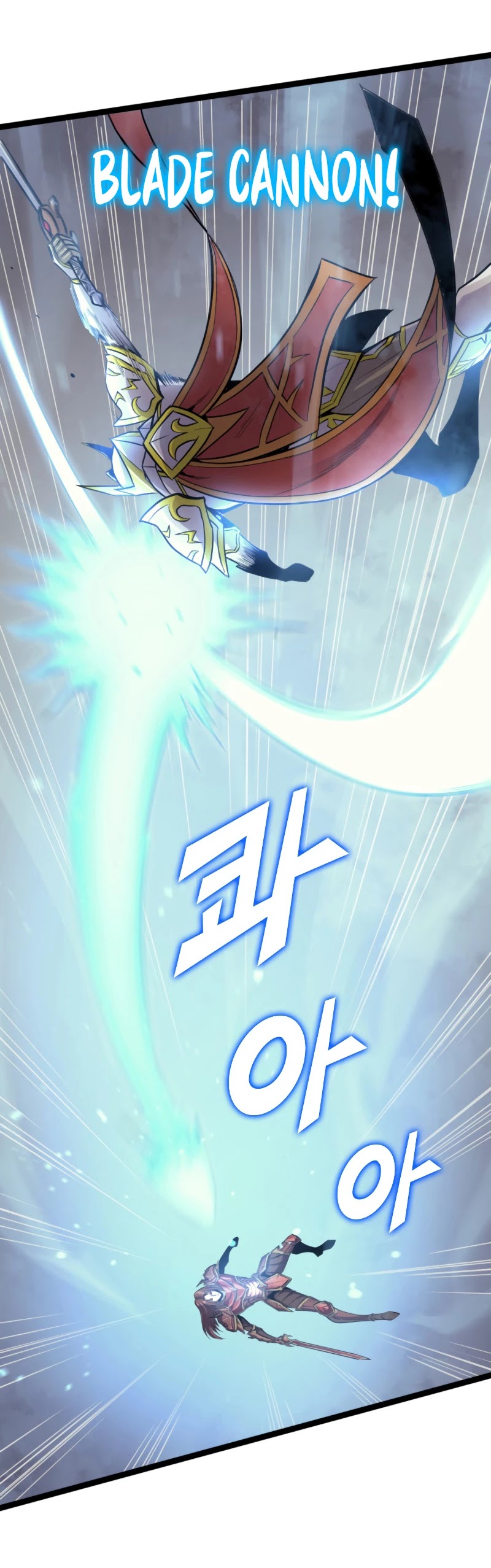 Max Level Returner chapter 171 page 59