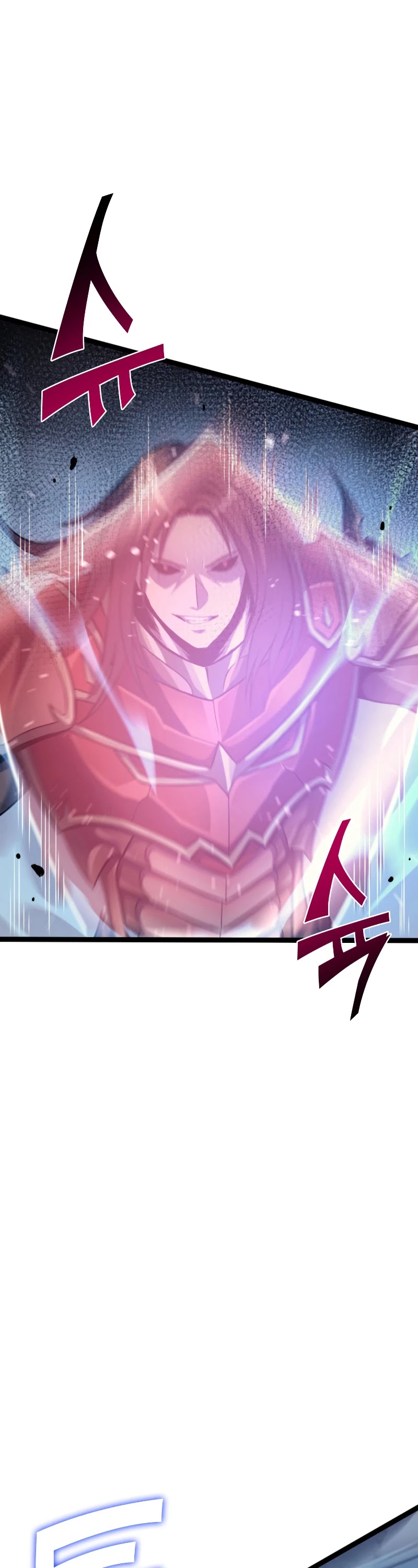 Max Level Returner chapter 171 page 60