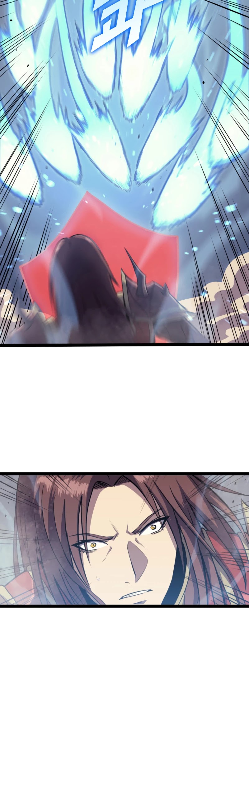 Max Level Returner chapter 171 page 62