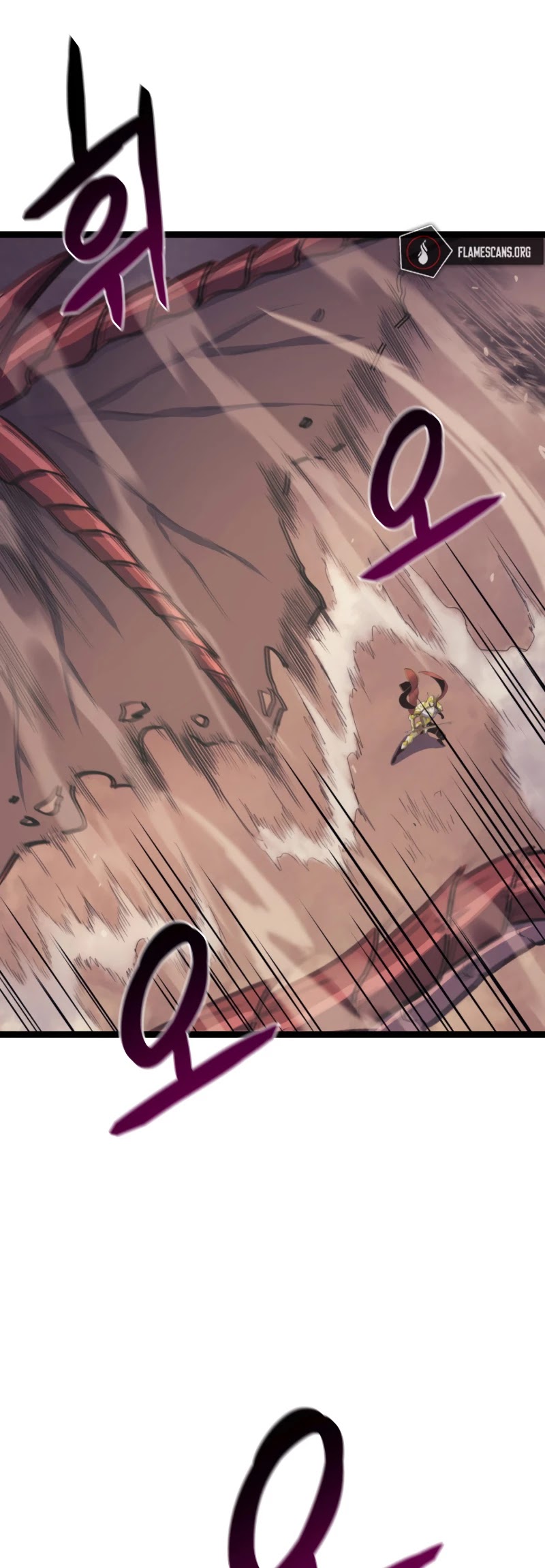 Max Level Returner chapter 171 page 66