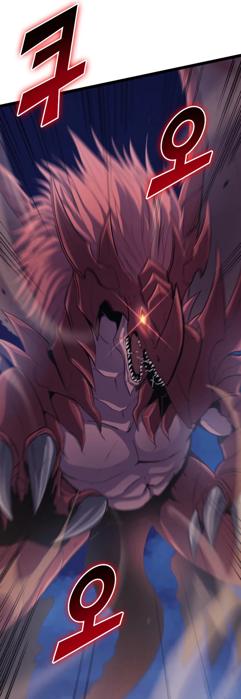 Max Level Returner chapter 171 page 68