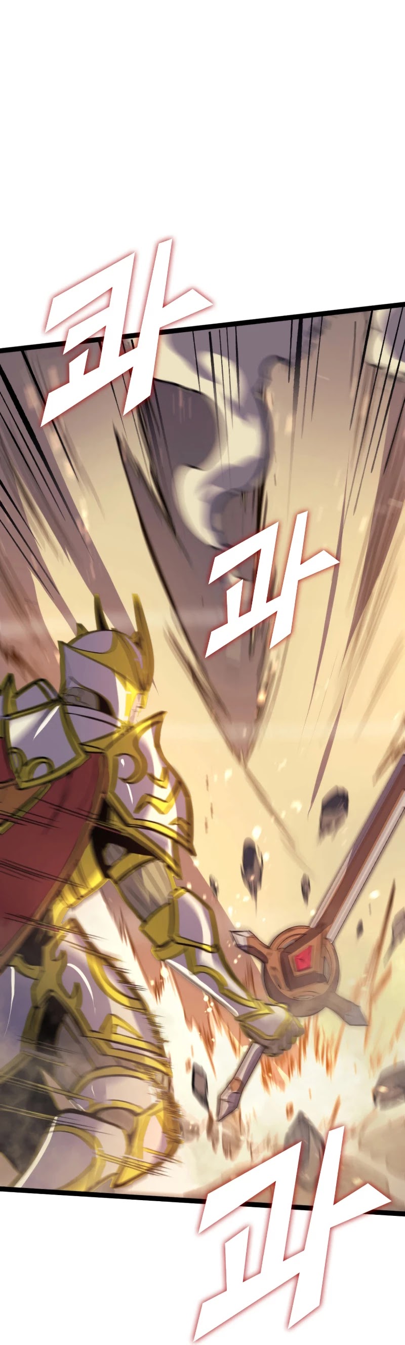 Max Level Returner chapter 172 page 10