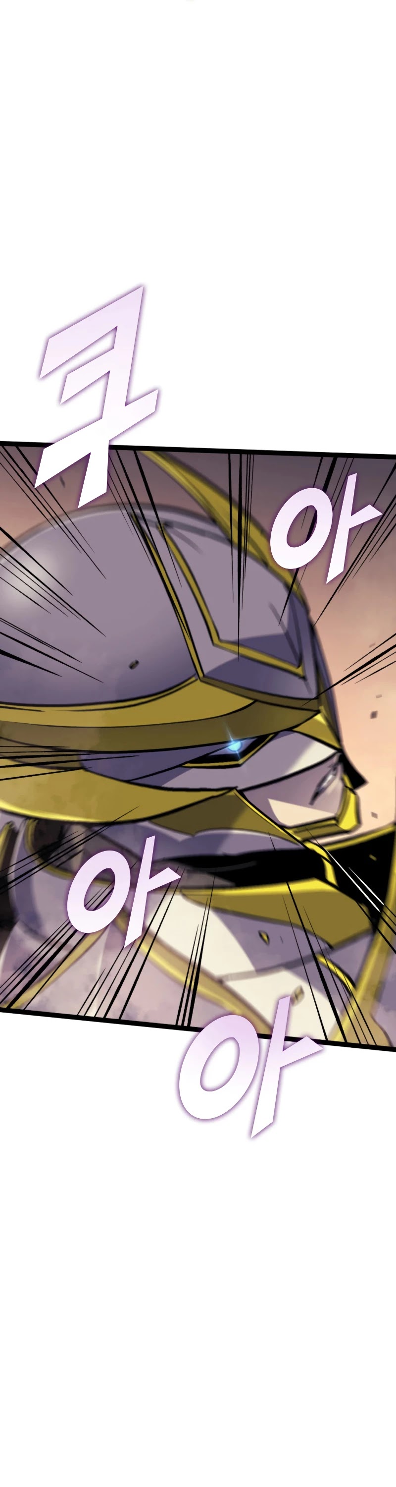 Max Level Returner chapter 172 page 11