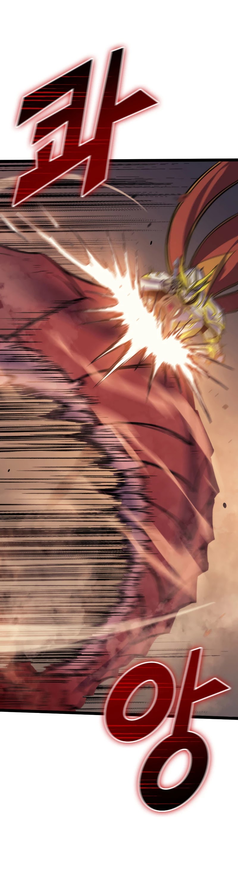 Max Level Returner chapter 172 page 12