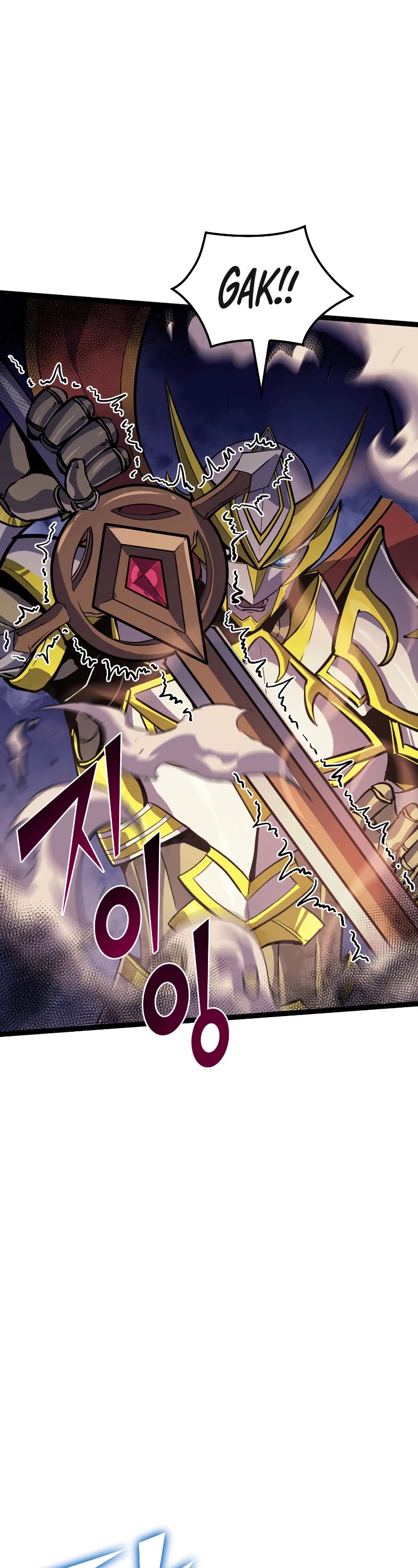 Max Level Returner chapter 172 page 13