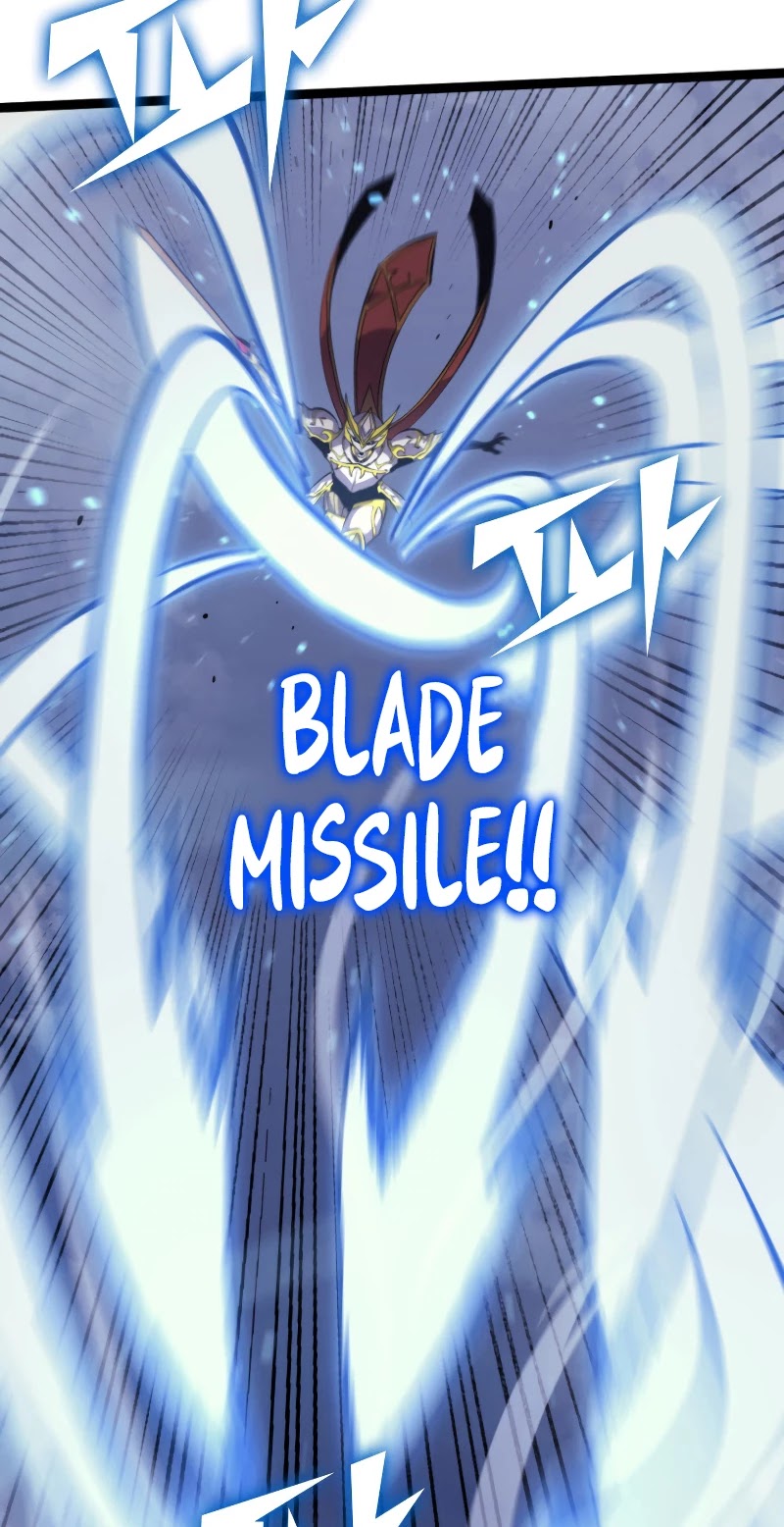 Max Level Returner chapter 172 page 14