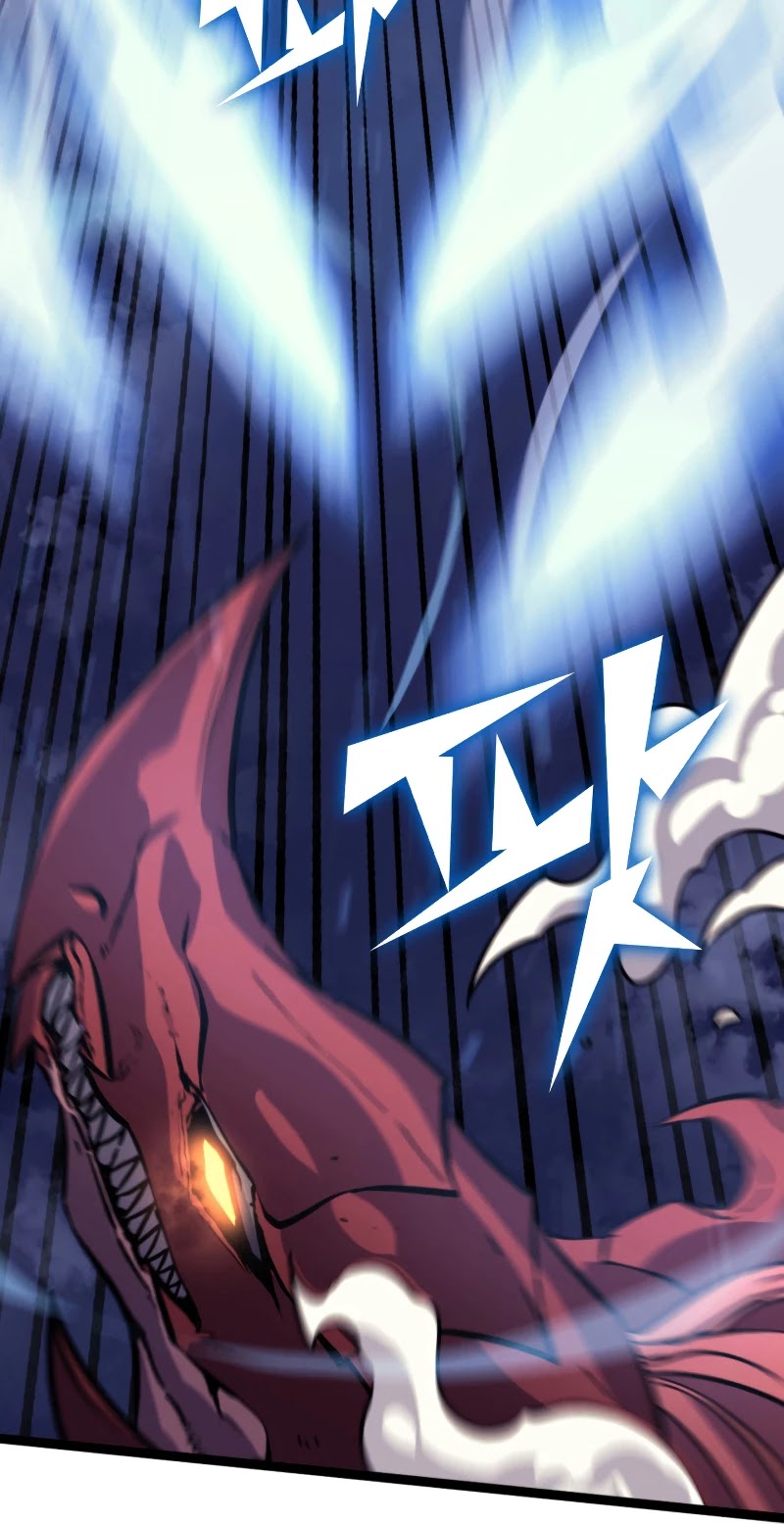 Max Level Returner chapter 172 page 15