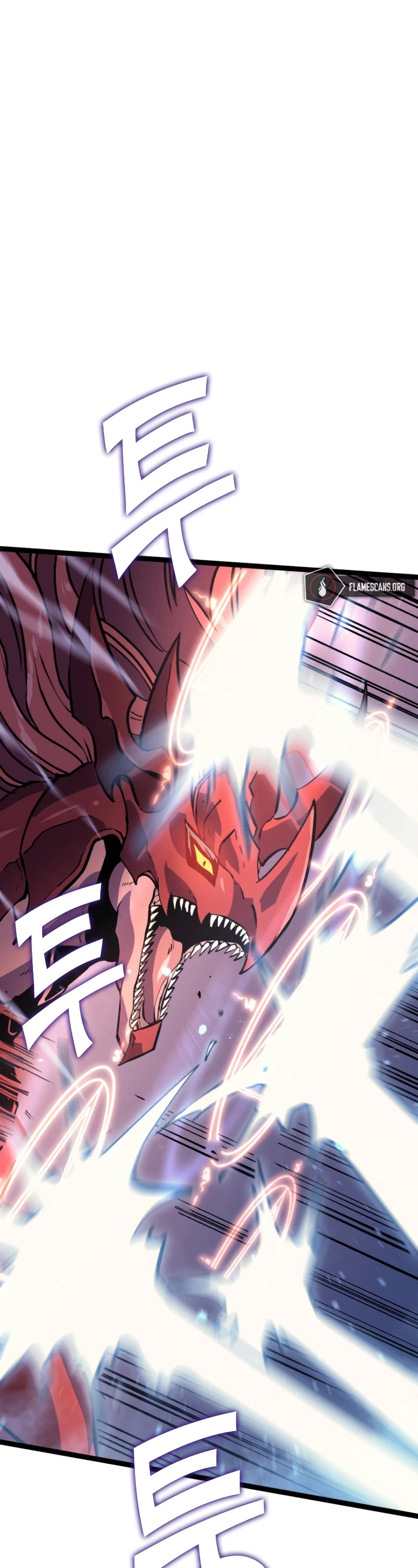 Max Level Returner chapter 172 page 16