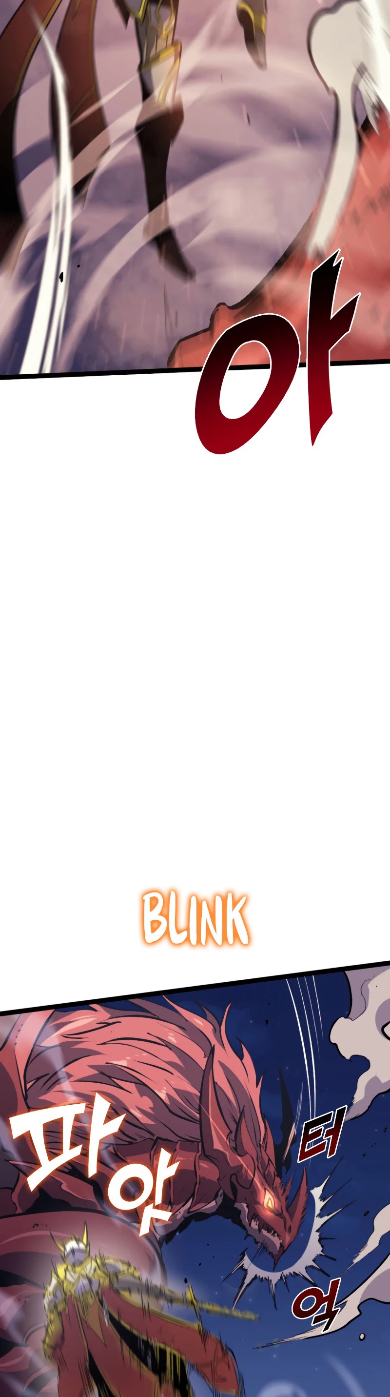 Max Level Returner chapter 172 page 18