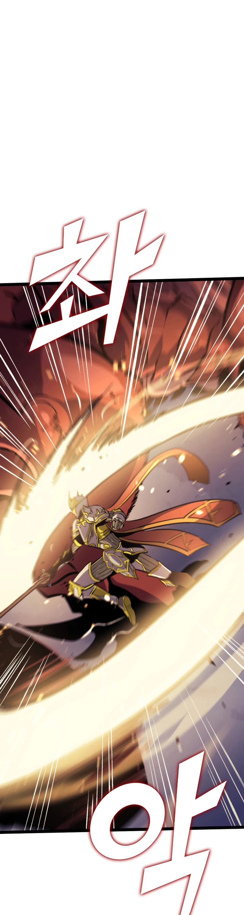 Max Level Returner chapter 172 page 20