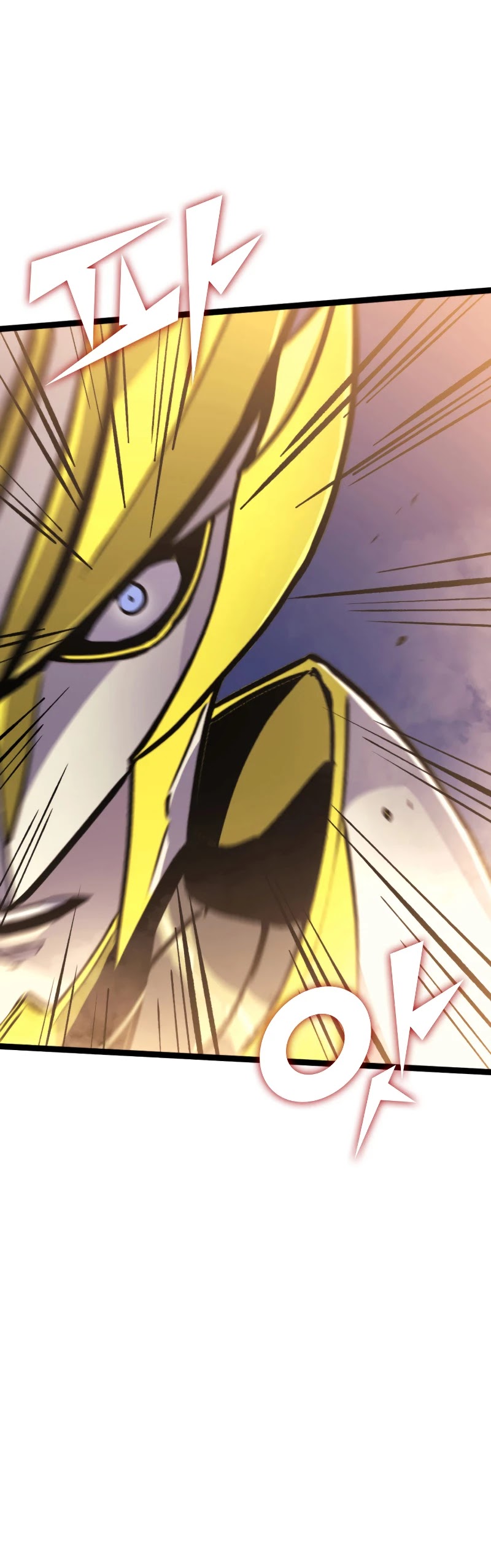 Max Level Returner chapter 172 page 23