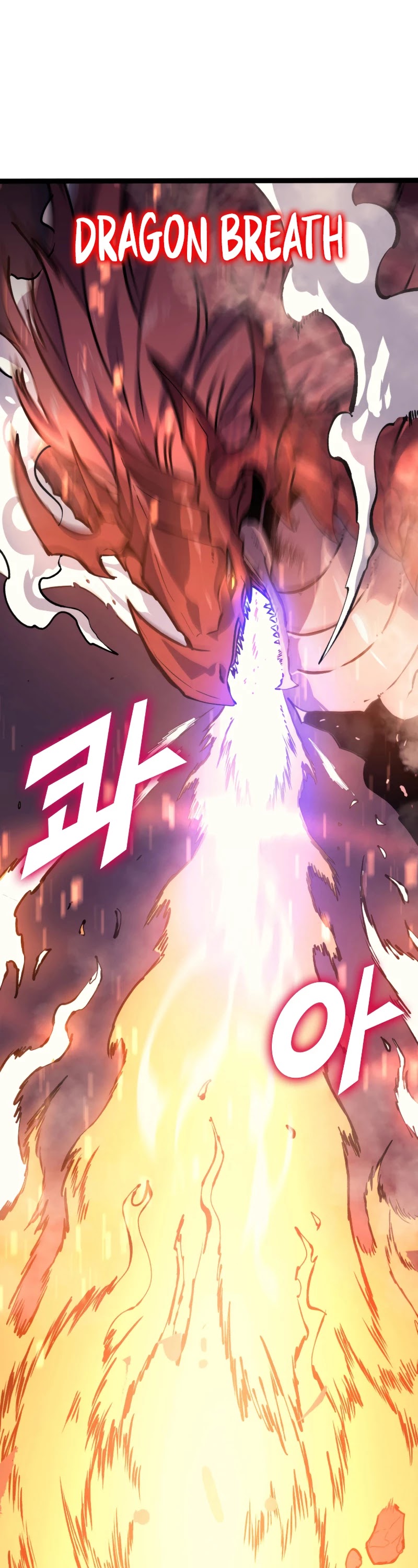 Max Level Returner chapter 172 page 24