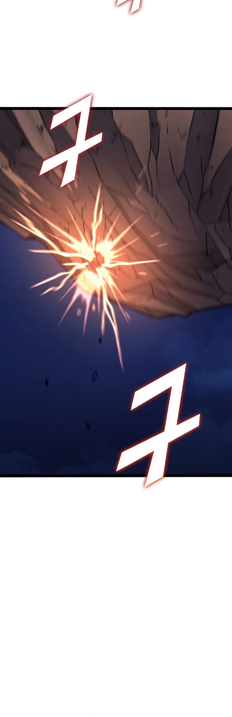 Max Level Returner chapter 172 page 27