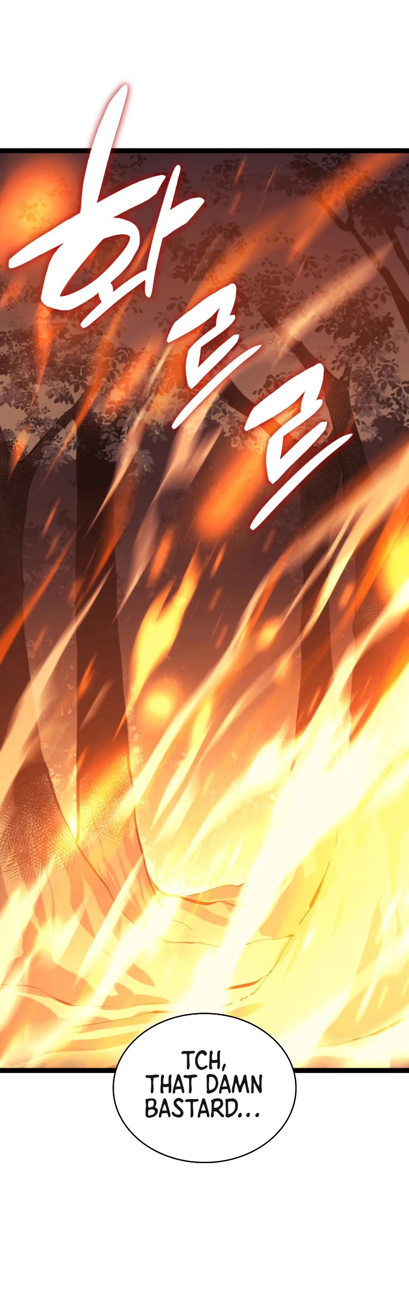 Max Level Returner chapter 172 page 39