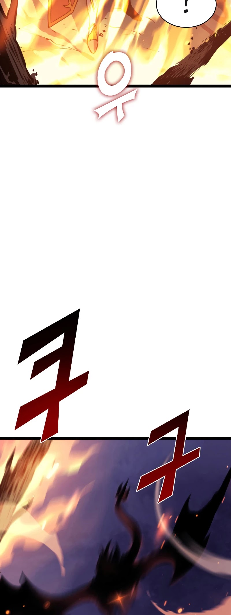 Max Level Returner chapter 172 page 42