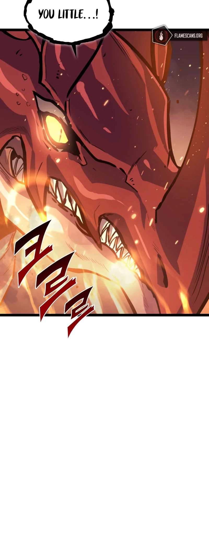 Max Level Returner chapter 172 page 47