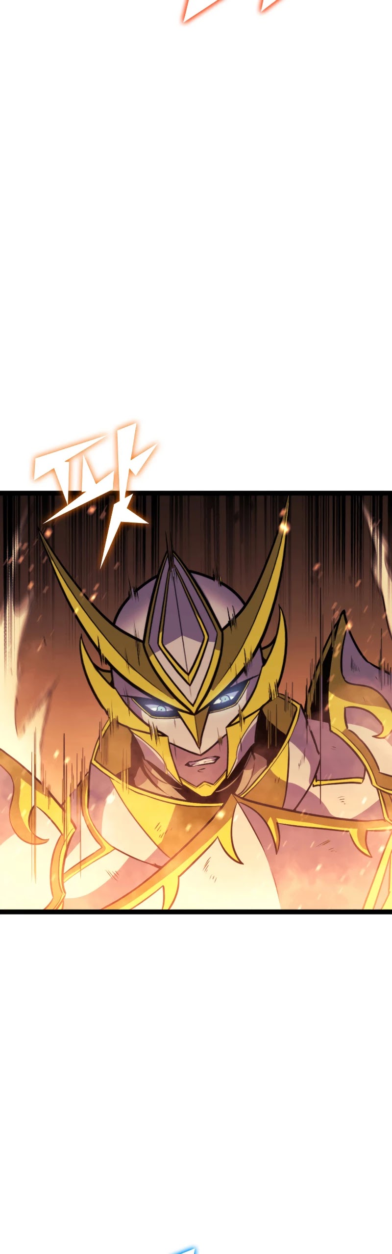 Max Level Returner chapter 172 page 50