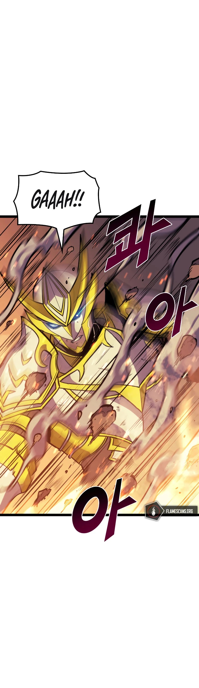 Max Level Returner chapter 172 page 54