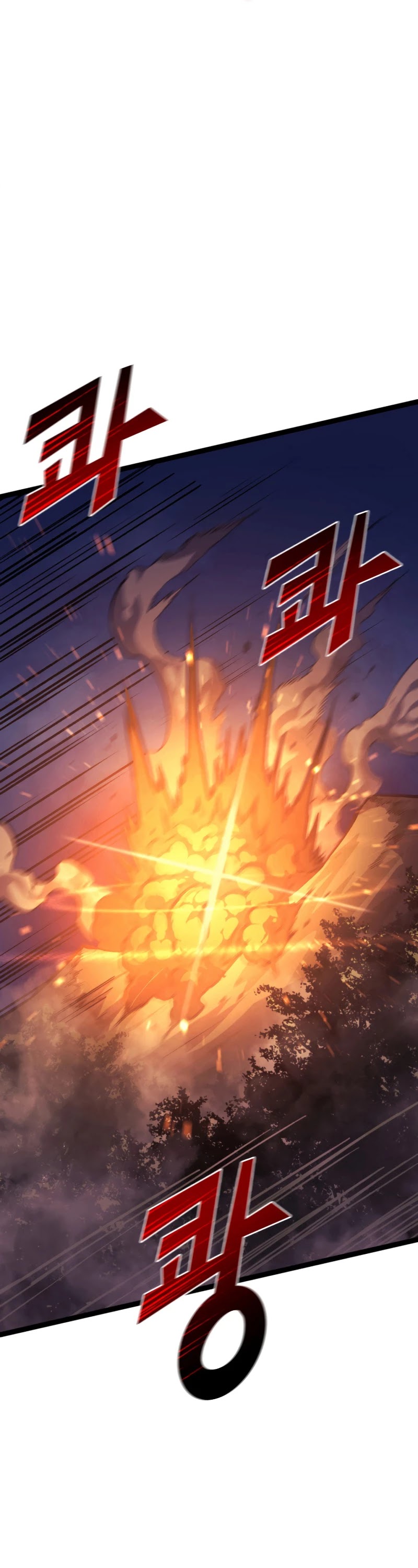 Max Level Returner chapter 172 page 56