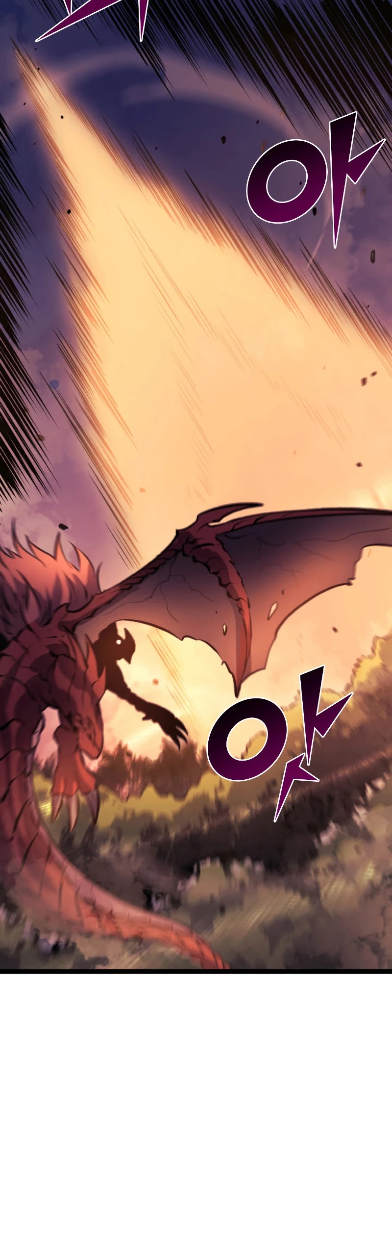 Max Level Returner chapter 172 page 59