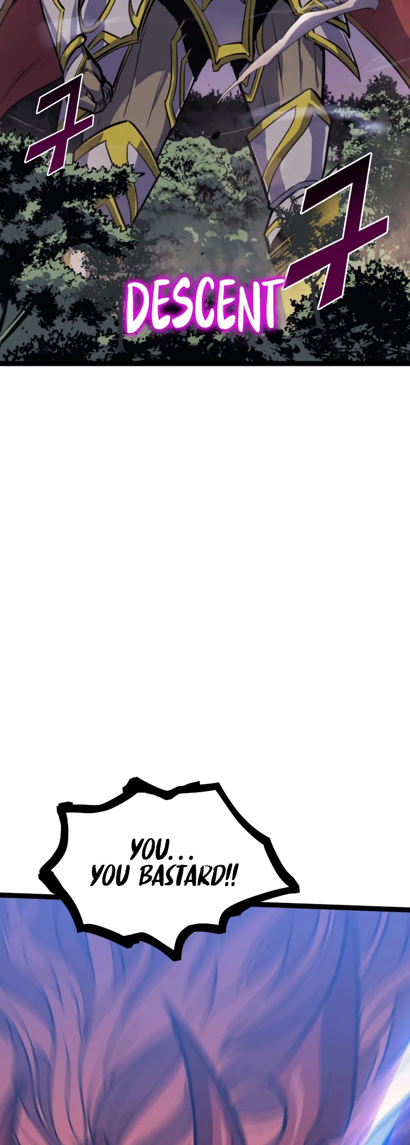 Max Level Returner chapter 172 page 62