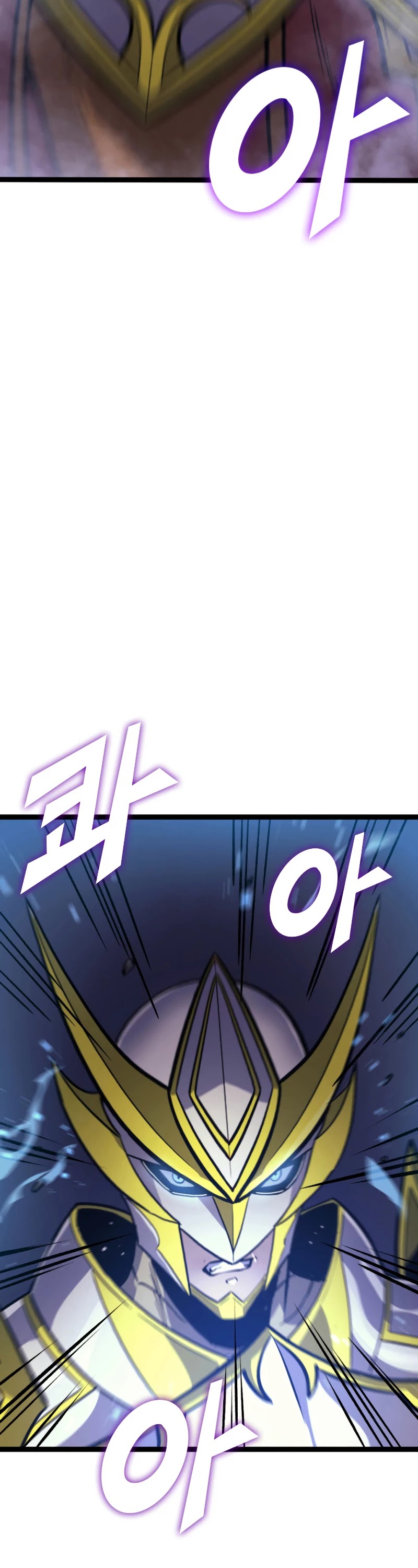 Max Level Returner chapter 172 page 65