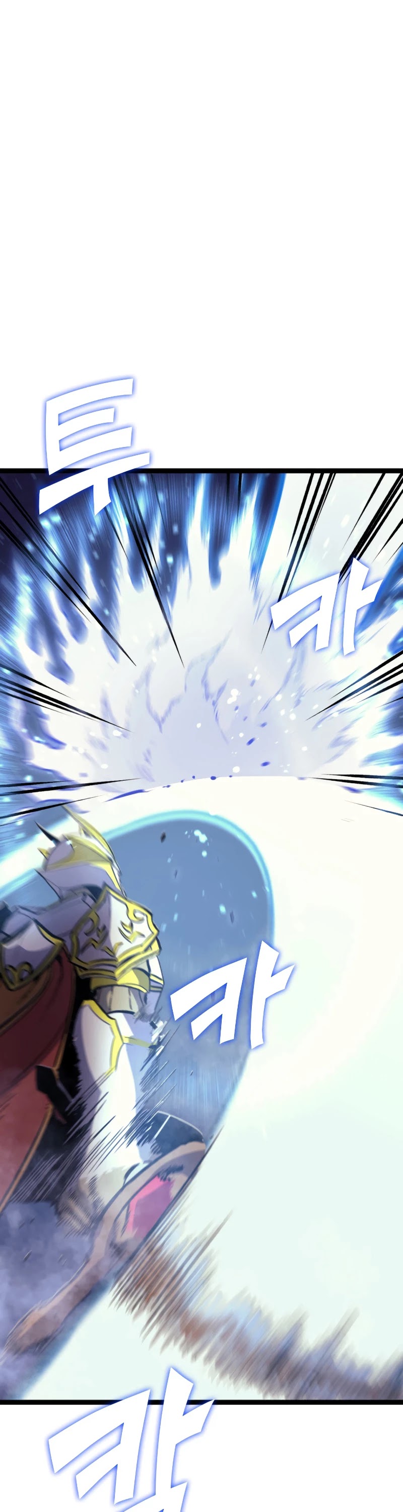 Max Level Returner chapter 172 page 66