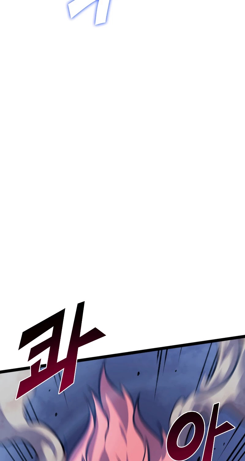 Max Level Returner chapter 172 page 67