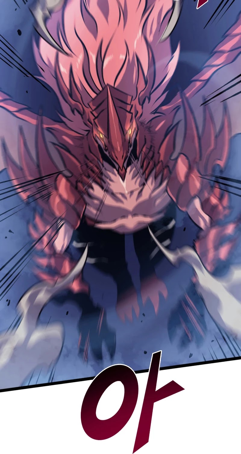 Max Level Returner chapter 172 page 68