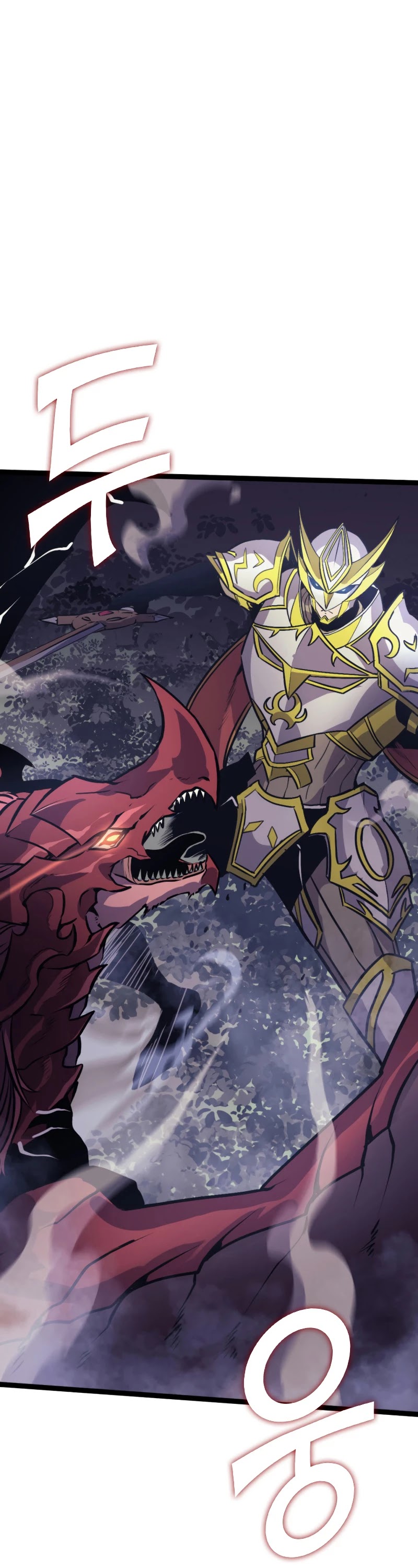 Max Level Returner chapter 172 page 69