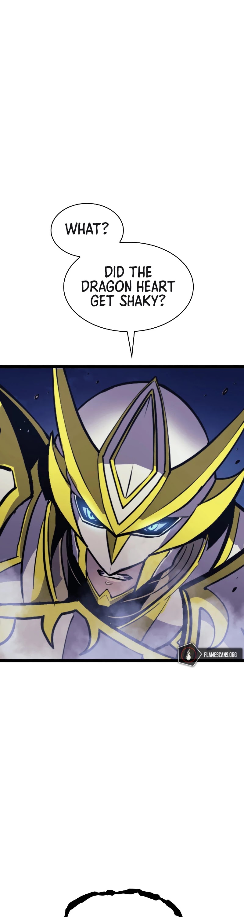 Max Level Returner chapter 172 page 70