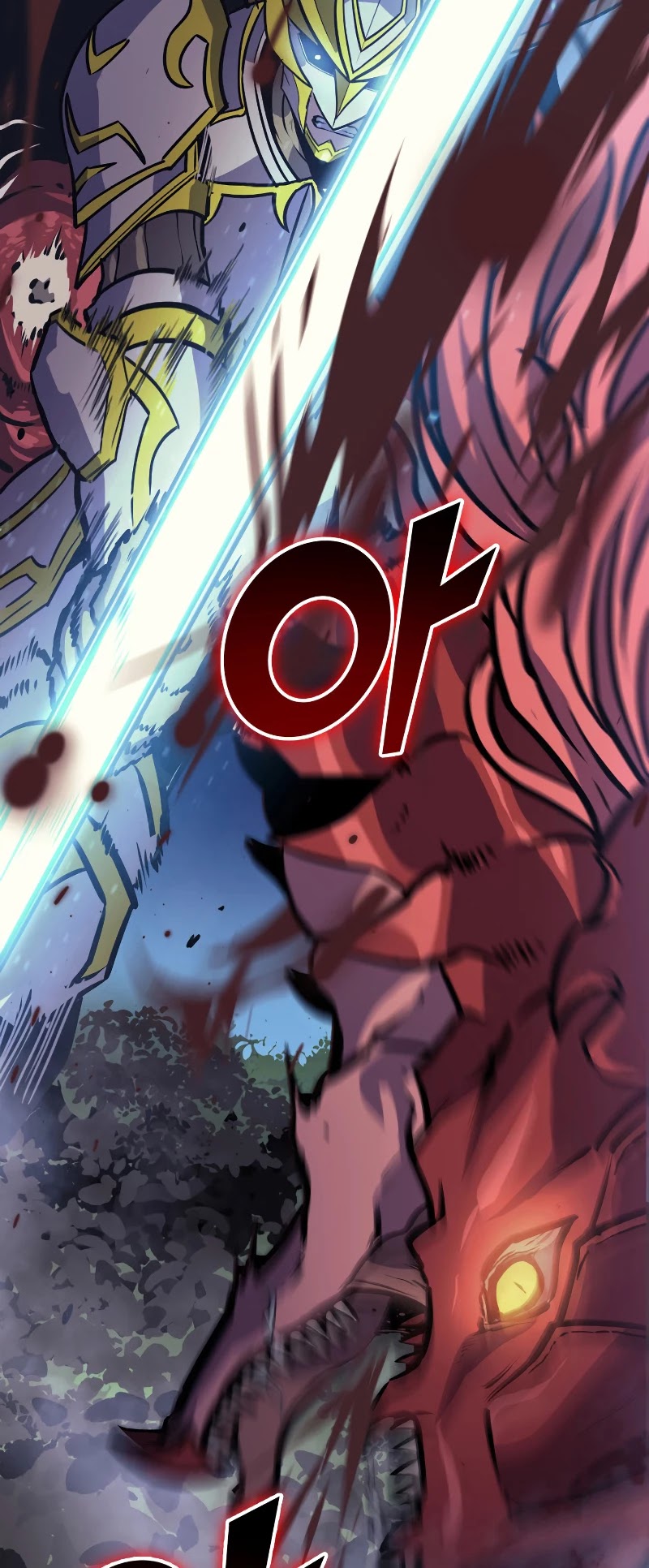 Max Level Returner chapter 172 page 72