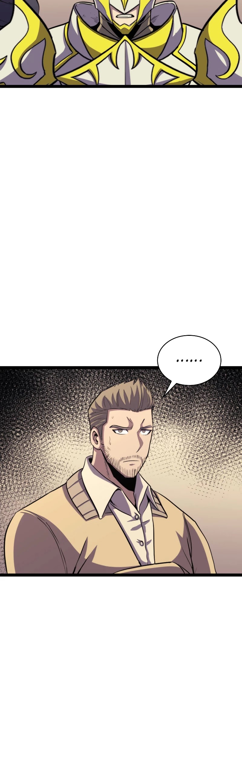 Max Level Returner chapter 173 page 18