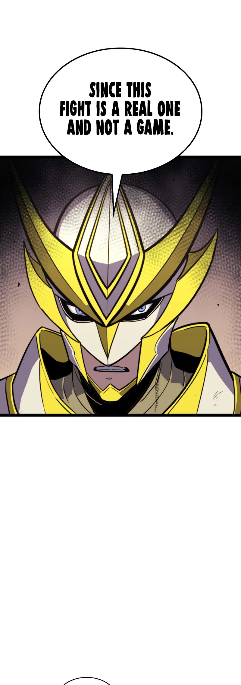 Max Level Returner chapter 173 page 21