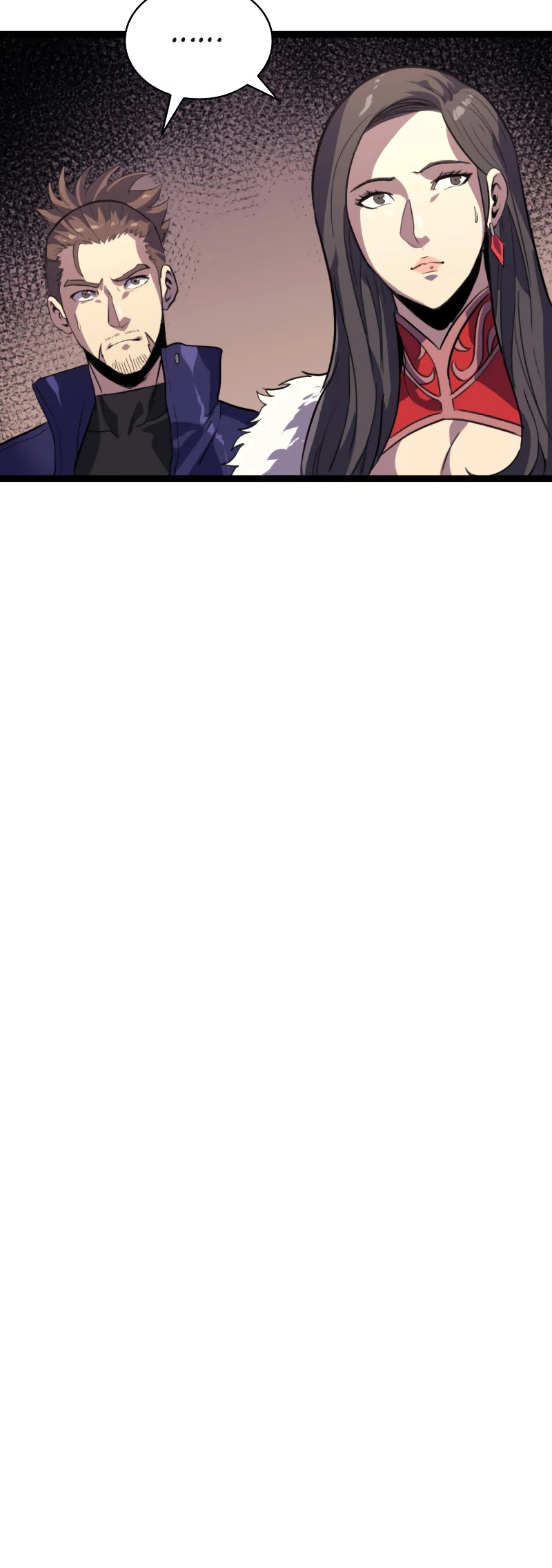 Max Level Returner chapter 173 page 22