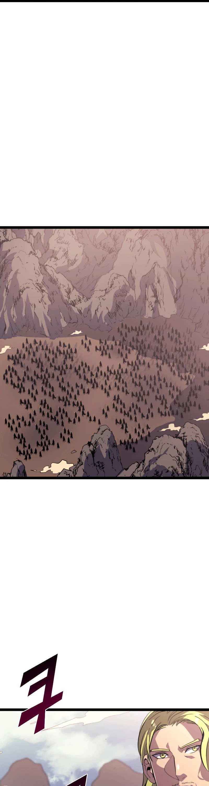 Max Level Returner chapter 173 page 27