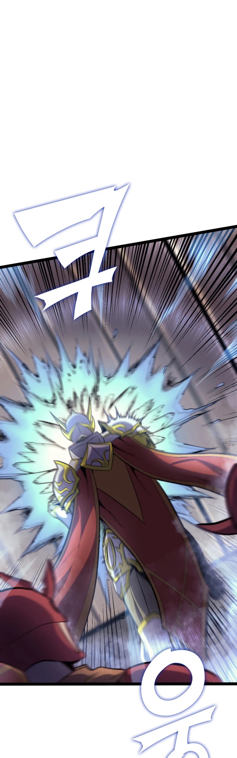 Max Level Returner chapter 173 page 41