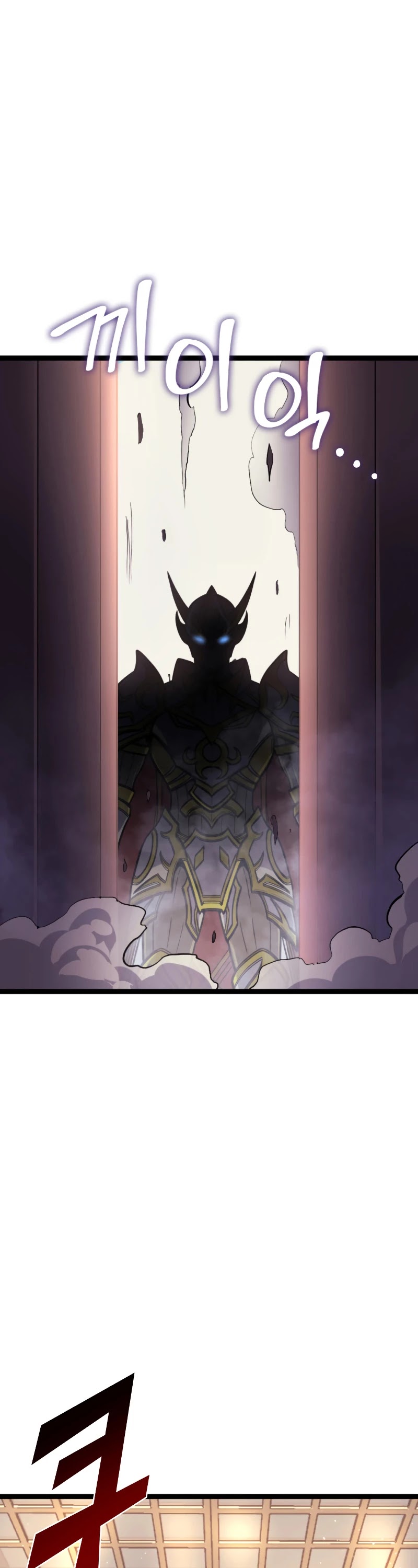 Max Level Returner chapter 173 page 44