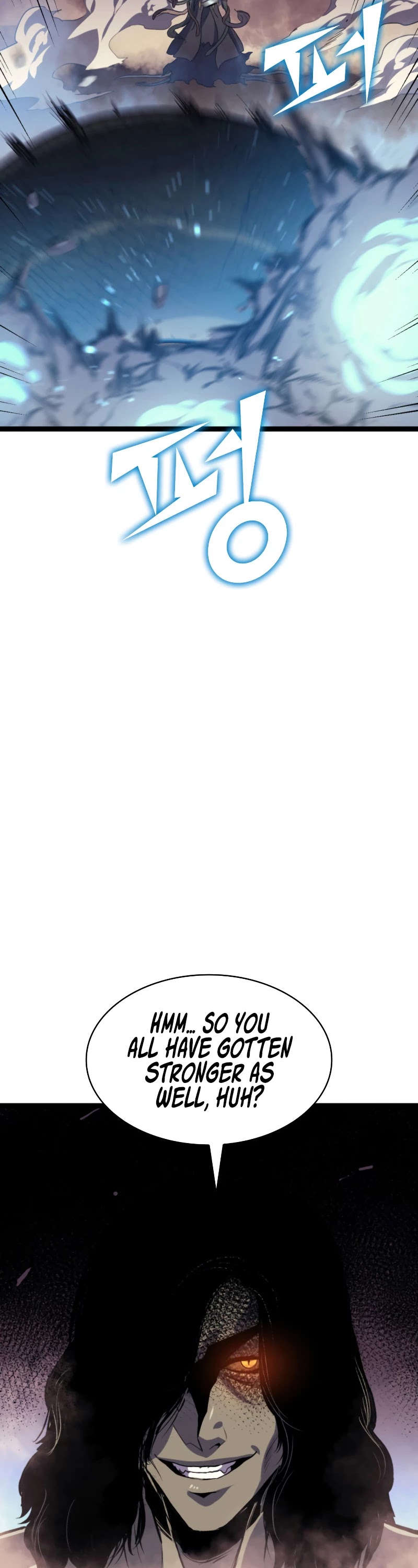 Max Level Returner chapter 173 page 60