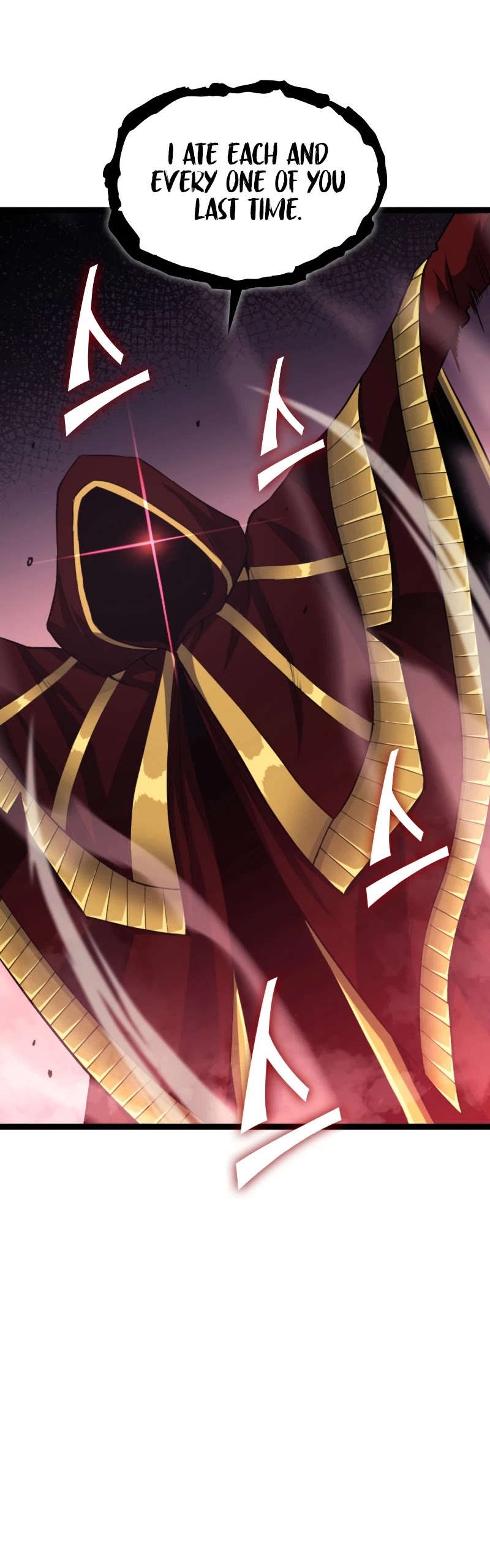 Max Level Returner chapter 174 page 10