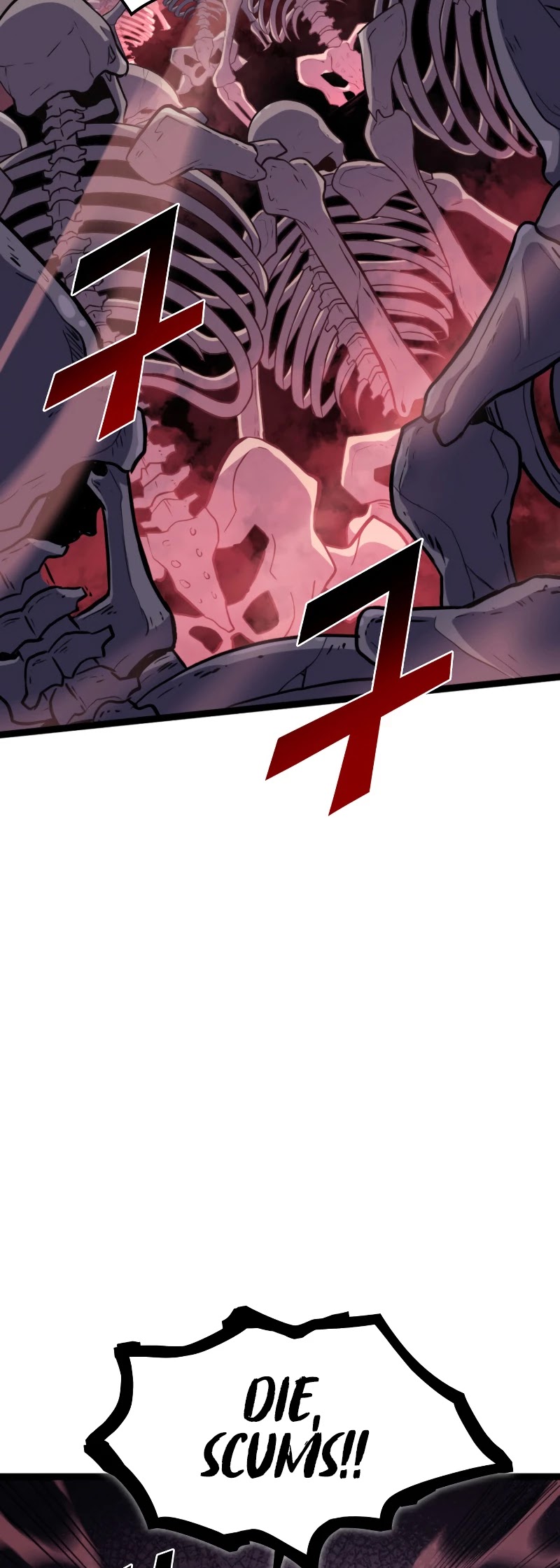 Max Level Returner chapter 174 page 13