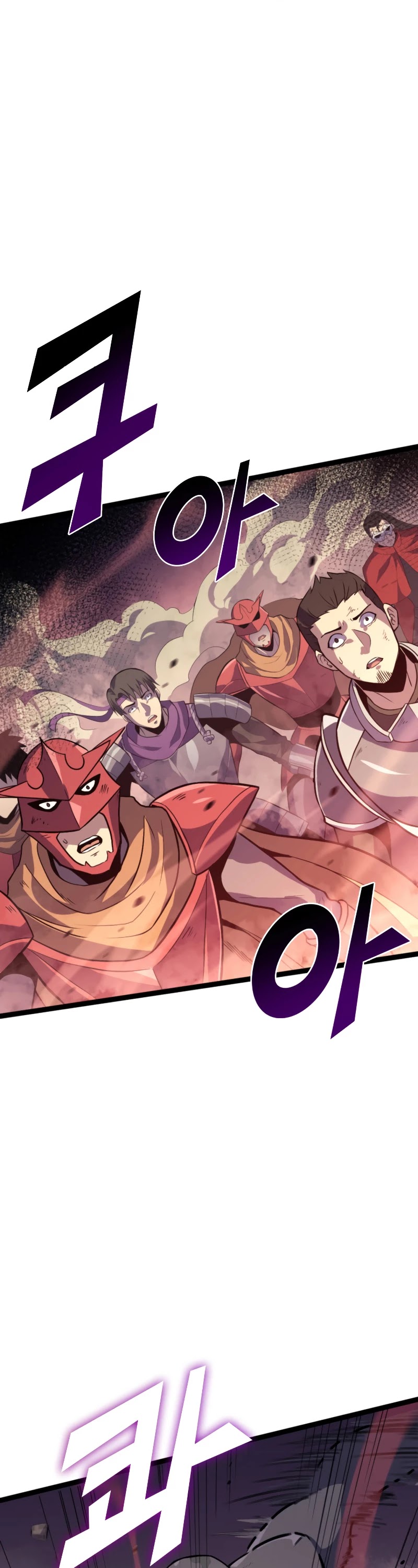 Max Level Returner chapter 174 page 19