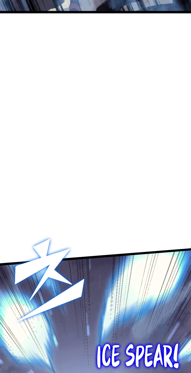 Max Level Returner chapter 174 page 22