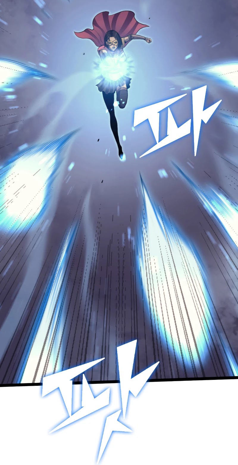 Max Level Returner chapter 174 page 23