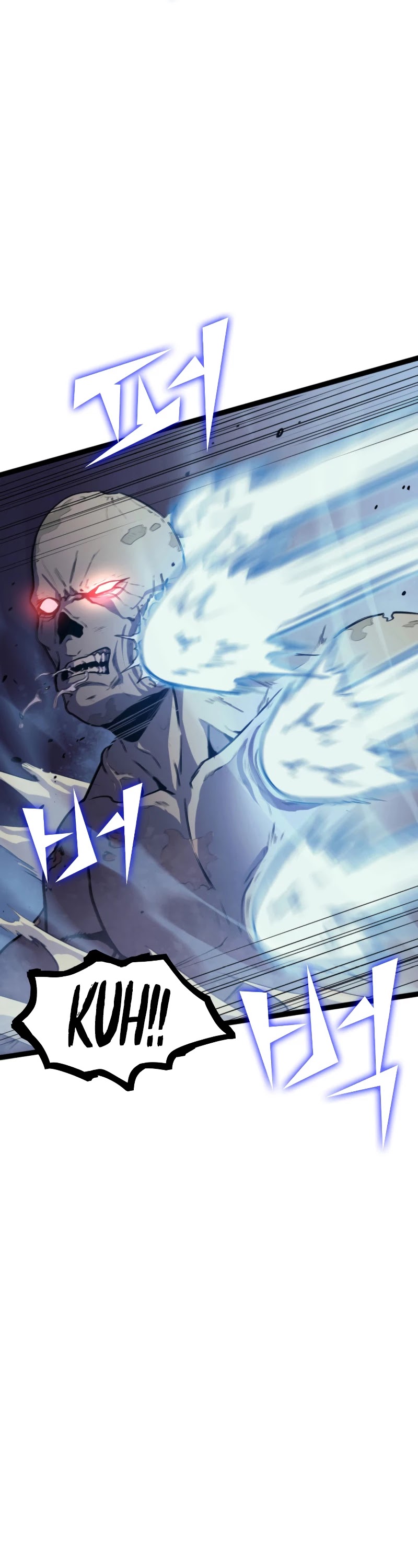 Max Level Returner chapter 174 page 24