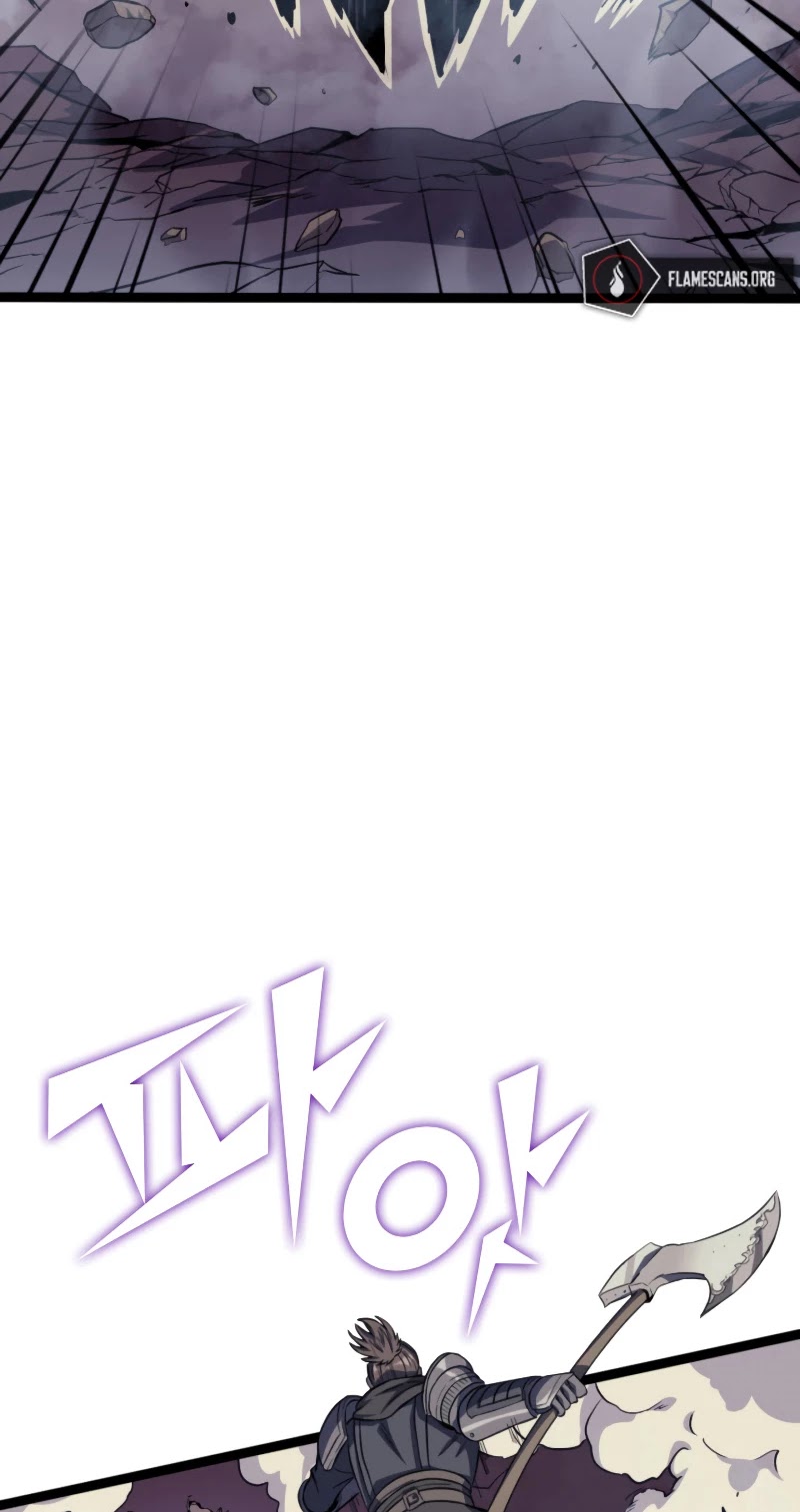 Max Level Returner chapter 174 page 27