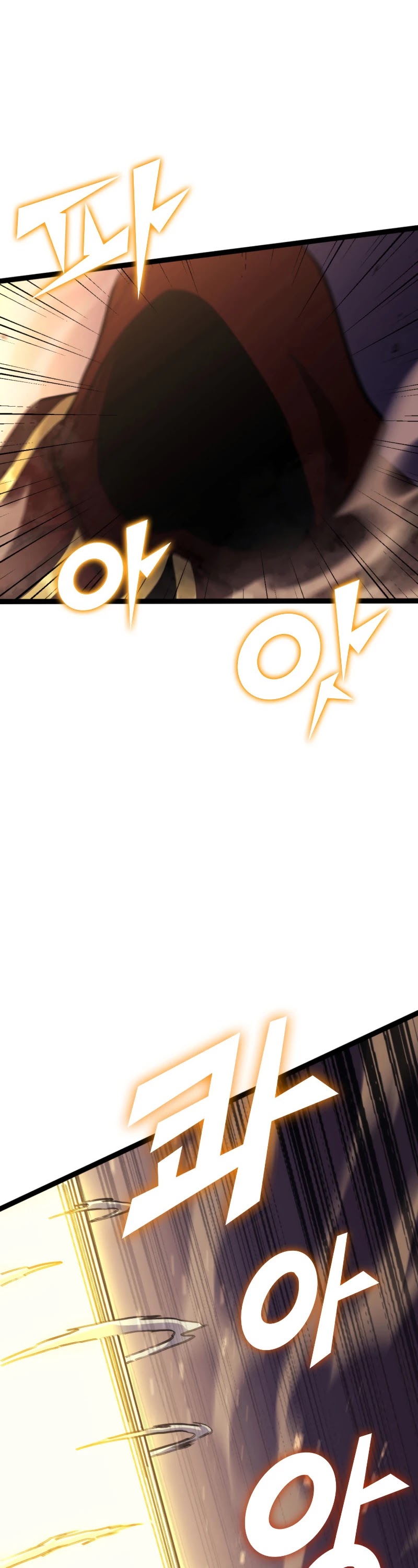 Max Level Returner chapter 174 page 34