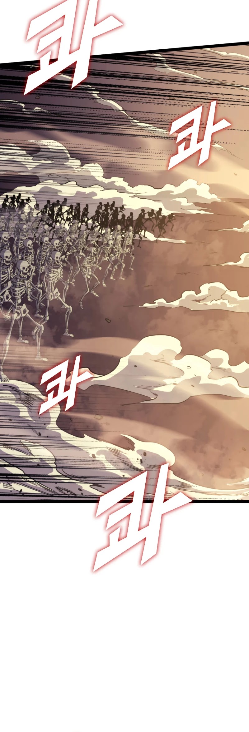 Max Level Returner chapter 174 page 36